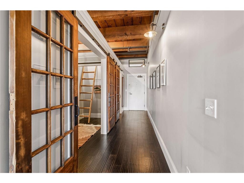 716 N 1st Street #545 Minneapolis MN 55401 7090933 image20