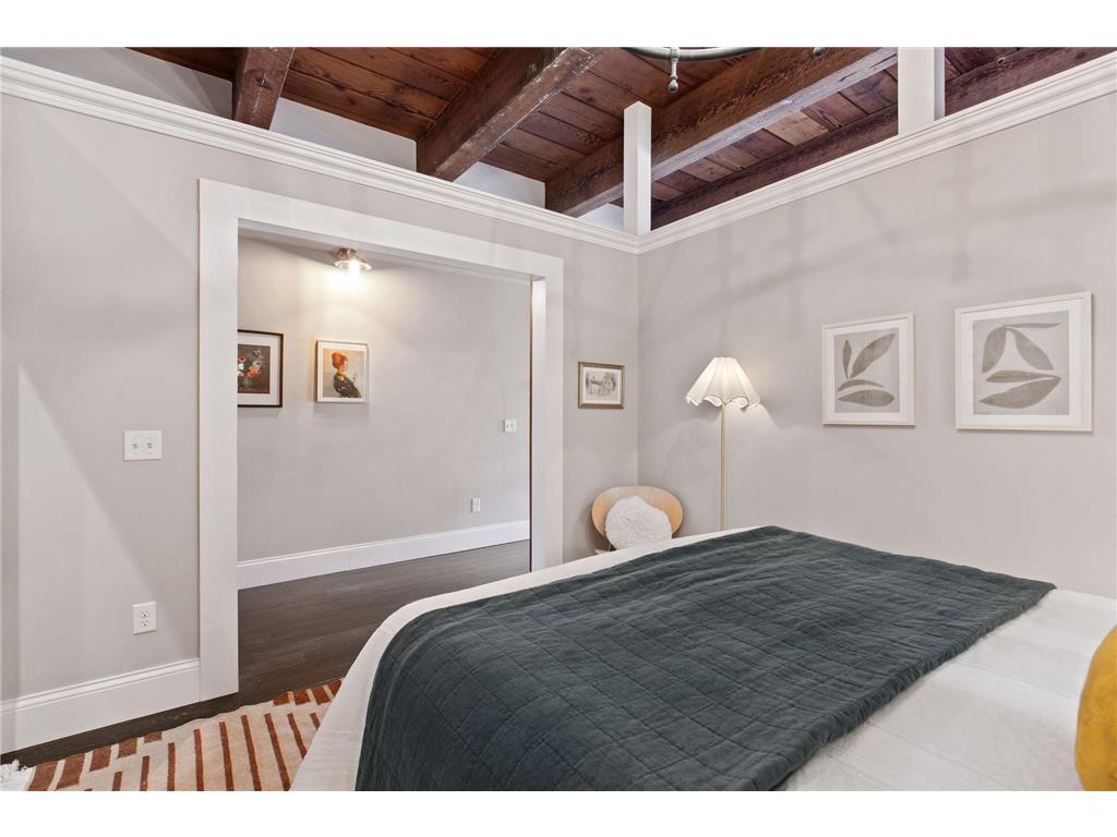 716 N 1st Street #545 Minneapolis MN 55401 7090933 image23