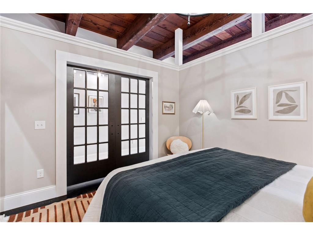716 N 1st Street #545 Minneapolis MN 55401 7090933 image24