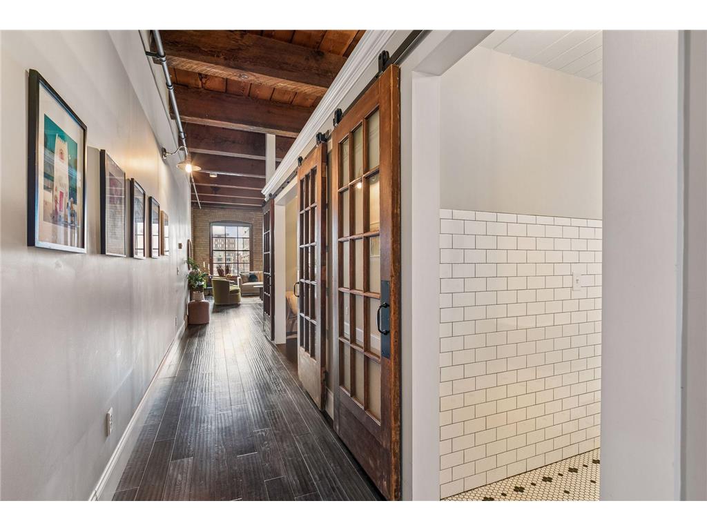 716 N 1st Street #545 Minneapolis MN 55401 7090933 image27