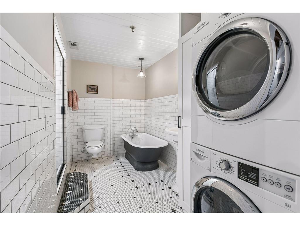 716 N 1st Street #545 Minneapolis MN 55401 7090933 image28