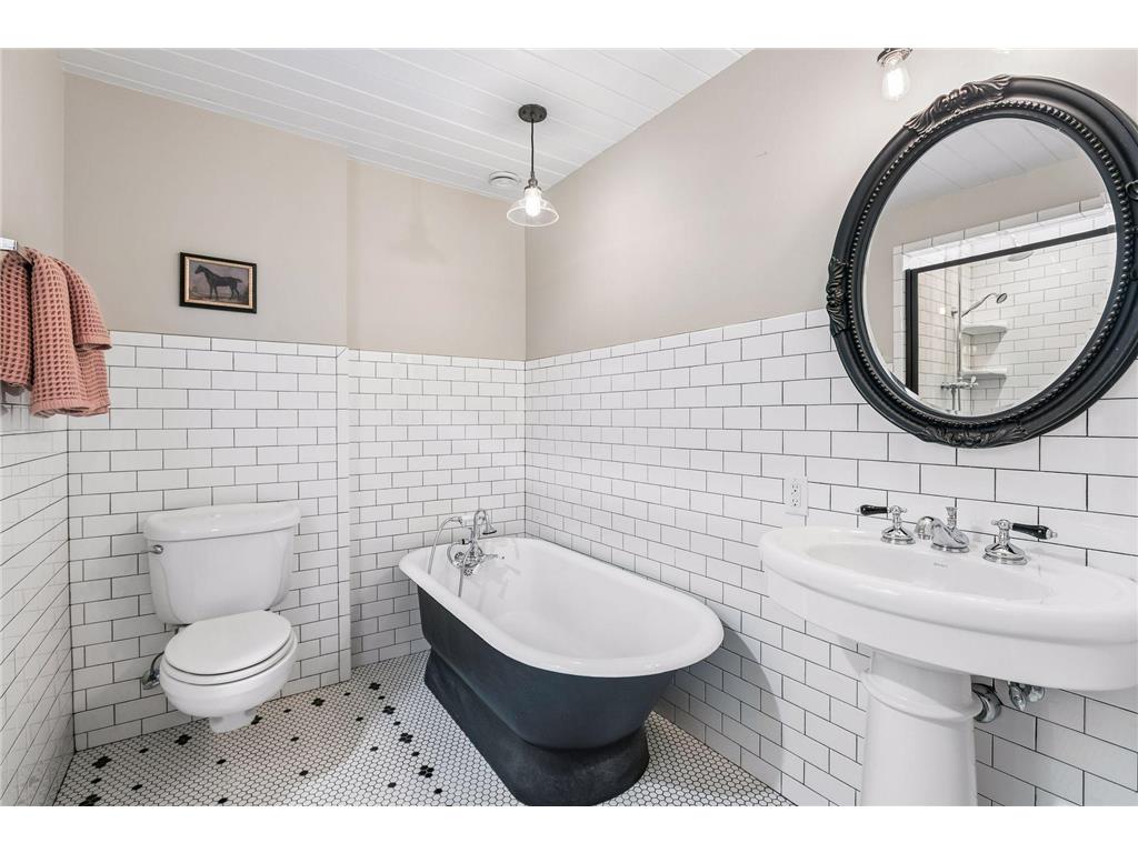 716 N 1st Street #545 Minneapolis MN 55401 7090933 image29