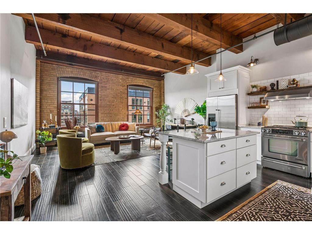 716 N 1st Street #545 Minneapolis MN 55401 7090933 image3