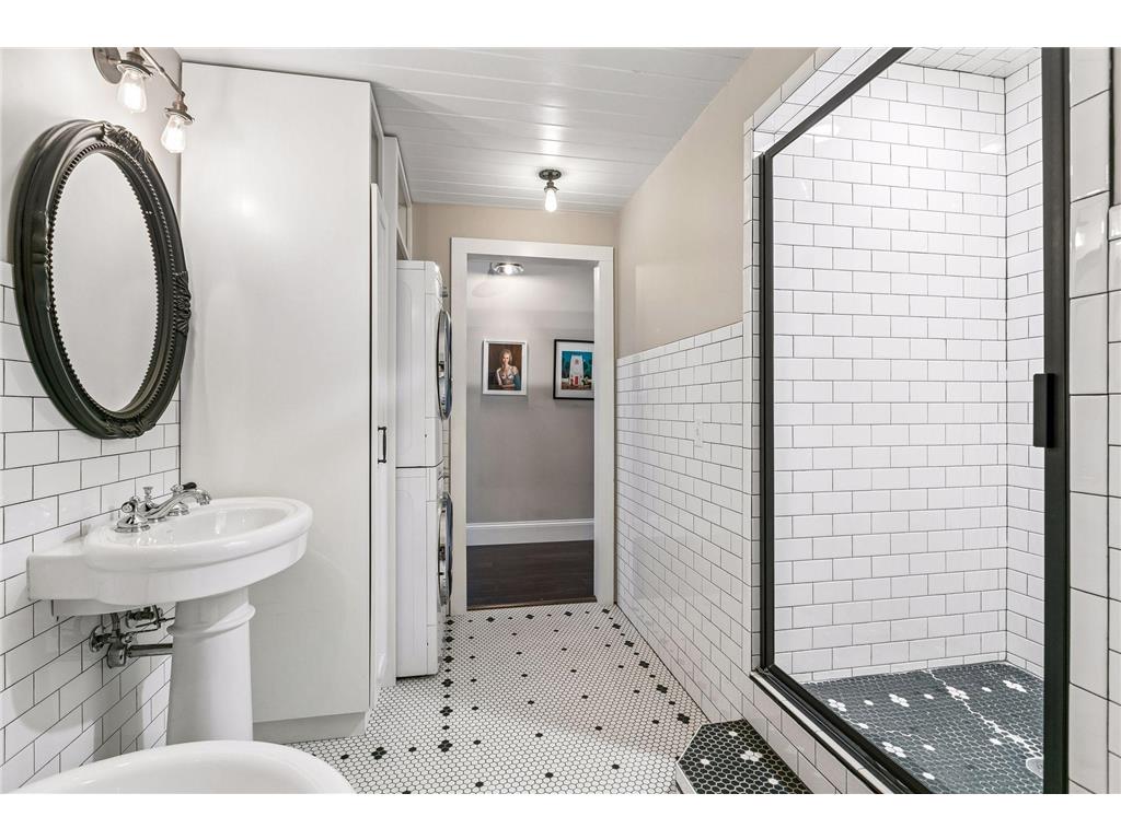 716 N 1st Street #545 Minneapolis MN 55401 7090933 image30