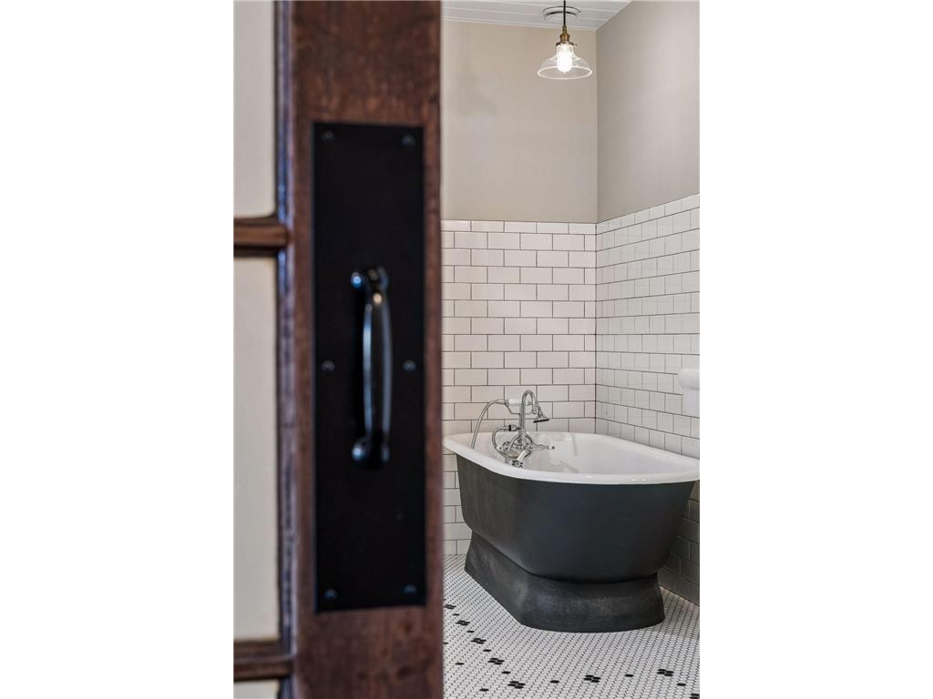 716 N 1st Street #545 Minneapolis MN 55401 7090933 image31