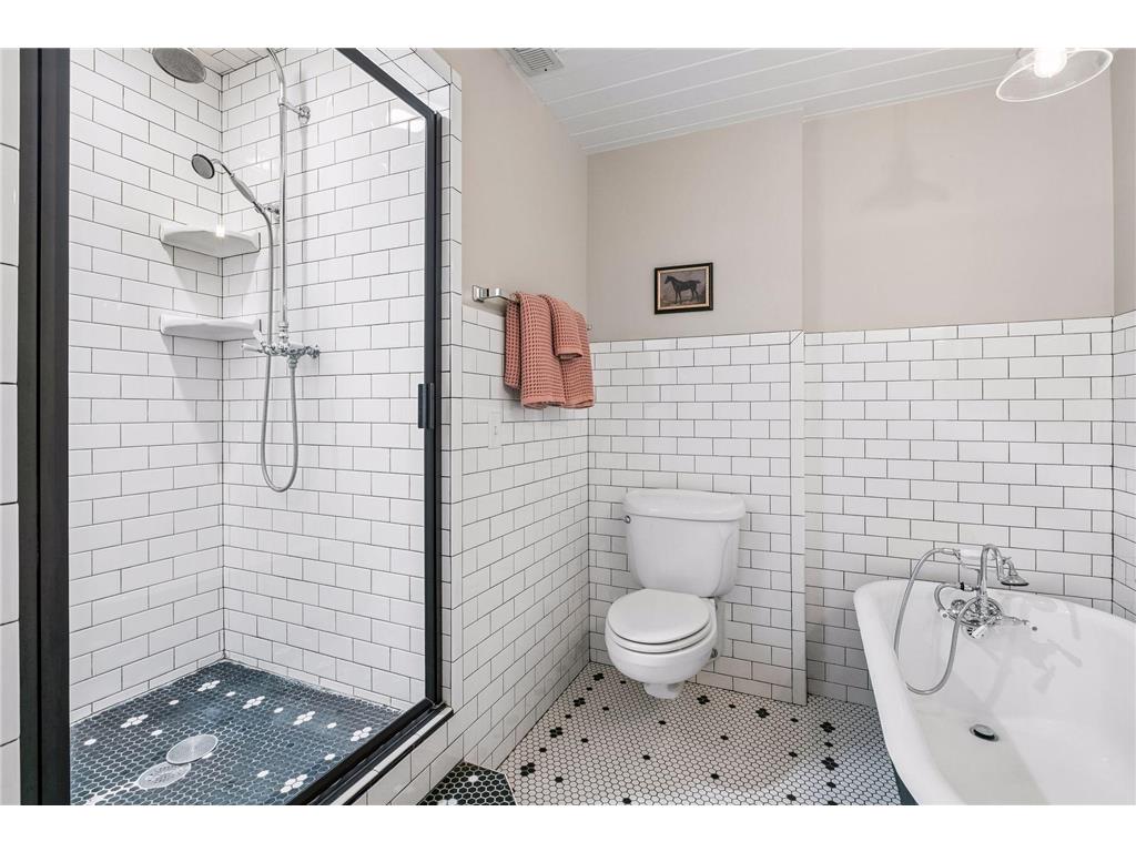 716 N 1st Street #545 Minneapolis MN 55401 7090933 image32