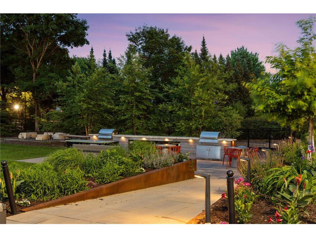 716 N 1st Street #545 Minneapolis MN 55401 7090933 image33