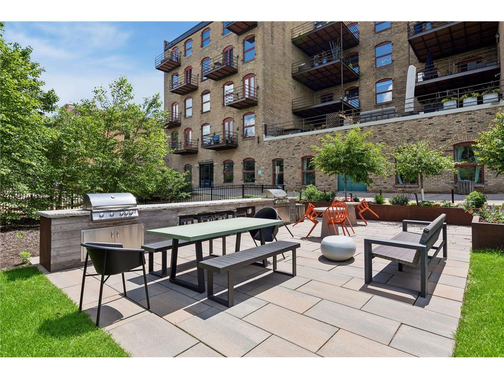 716 N 1st Street #545 Minneapolis MN 55401 7090933 image34