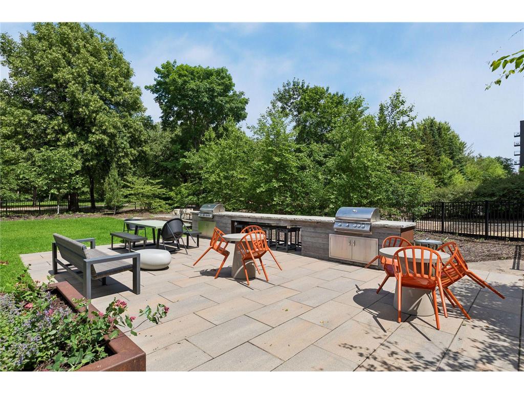 716 N 1st Street #545 Minneapolis MN 55401 7090933 image35