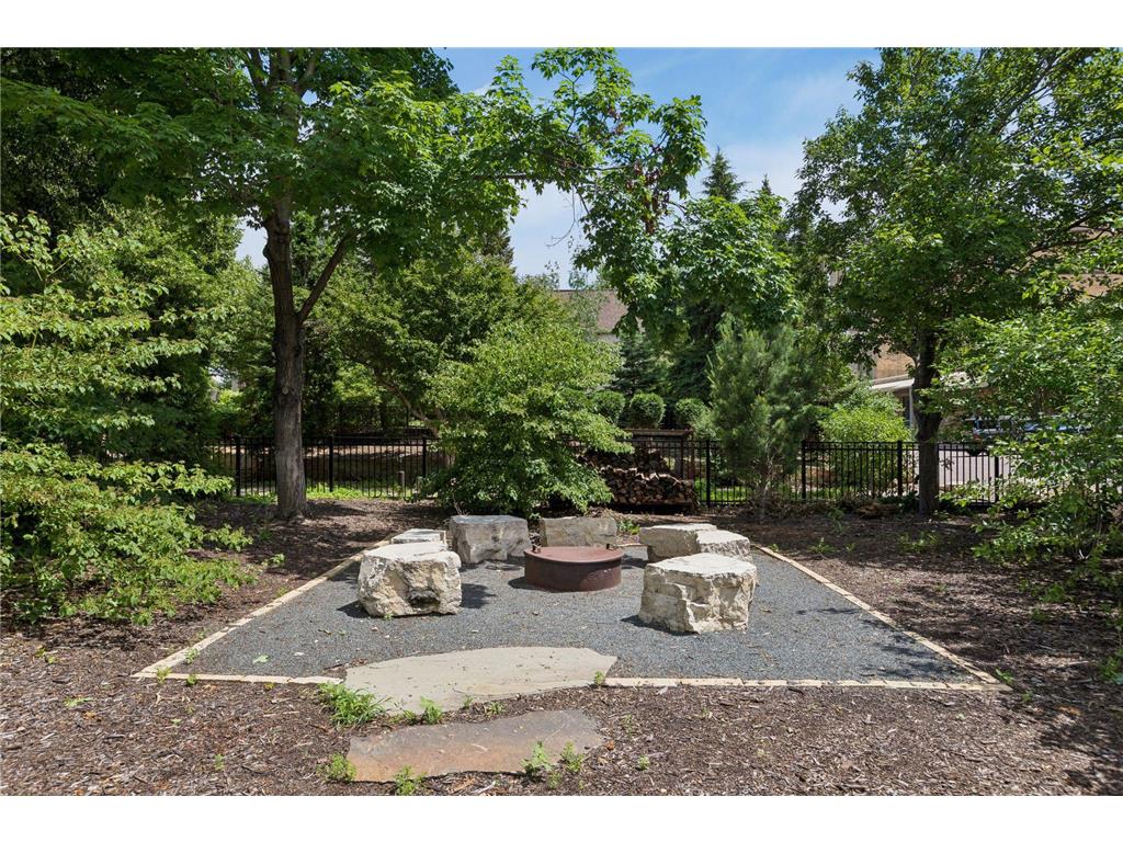 716 N 1st Street #545 Minneapolis MN 55401 7090933 image36