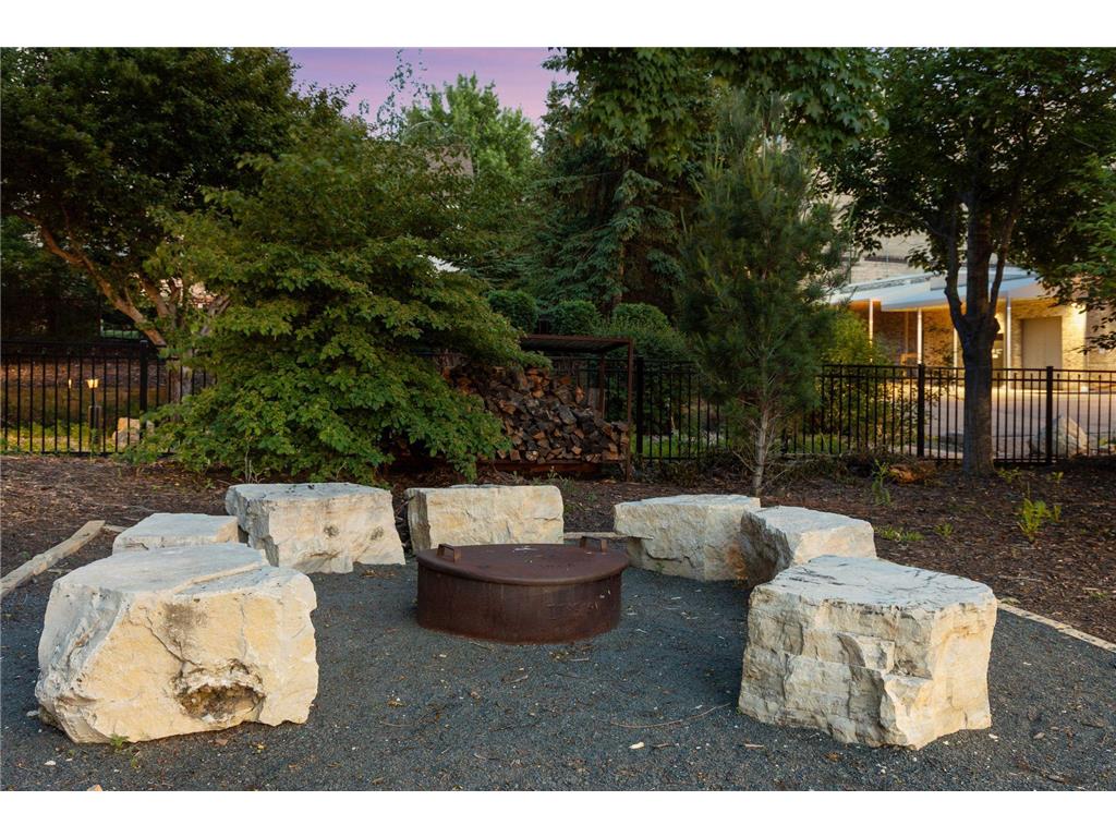 716 N 1st Street #545 Minneapolis MN 55401 7090933 image37