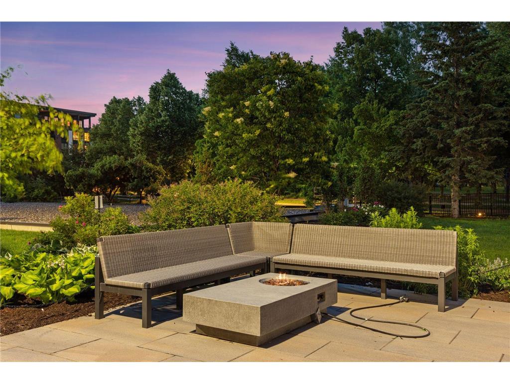 716 N 1st Street #545 Minneapolis MN 55401 7090933 image38