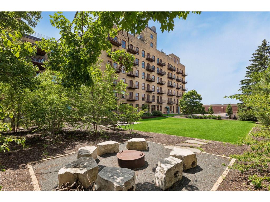 716 N 1st Street #545 Minneapolis MN 55401 7090933 image39