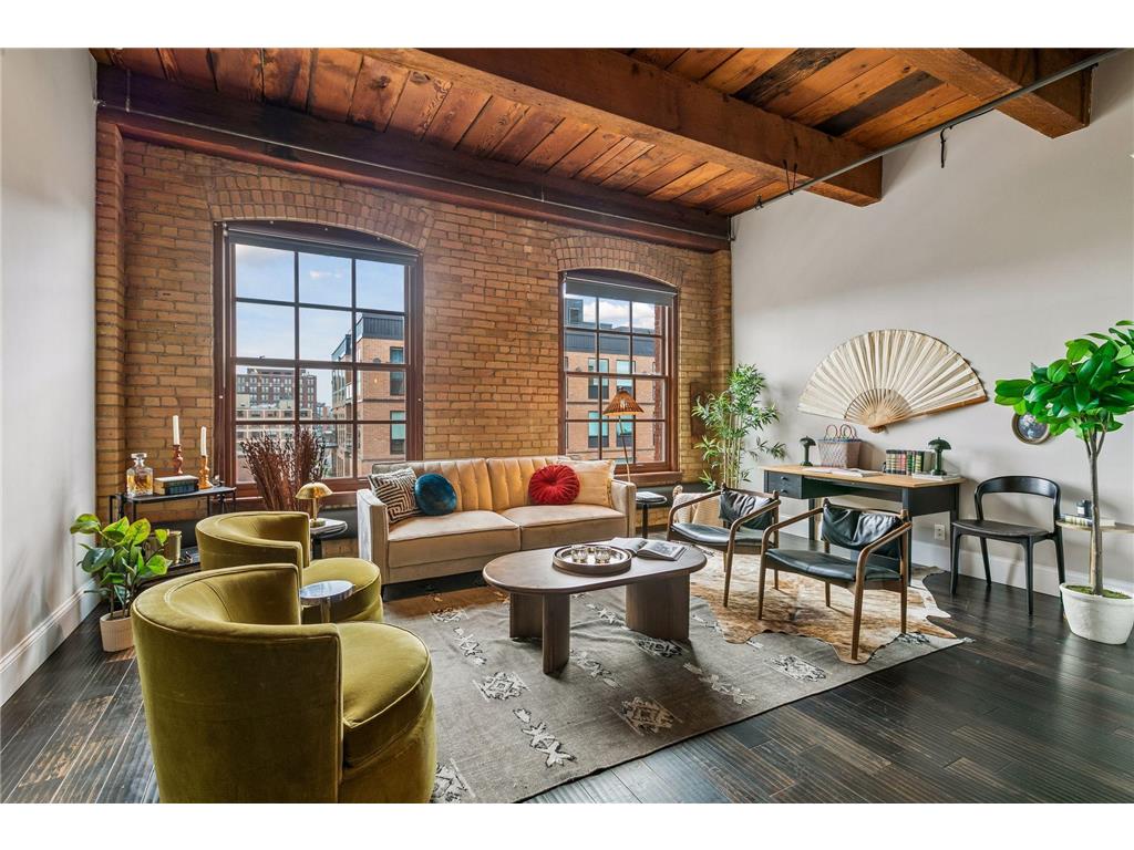 716 N 1st Street #545 Minneapolis MN 55401 7090933 image4