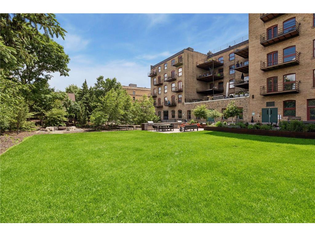716 N 1st Street #545 Minneapolis MN 55401 7090933 image40