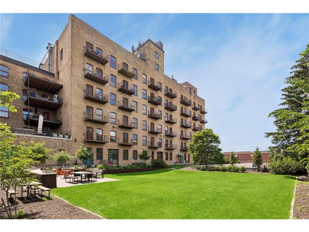 716 N 1st Street #545 Minneapolis MN 55401 7090933 image41