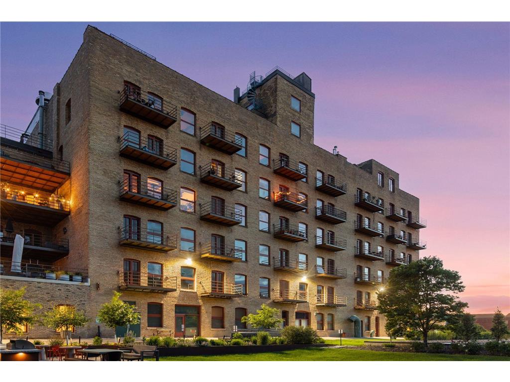 716 N 1st Street #545 Minneapolis MN 55401 7090933 image42