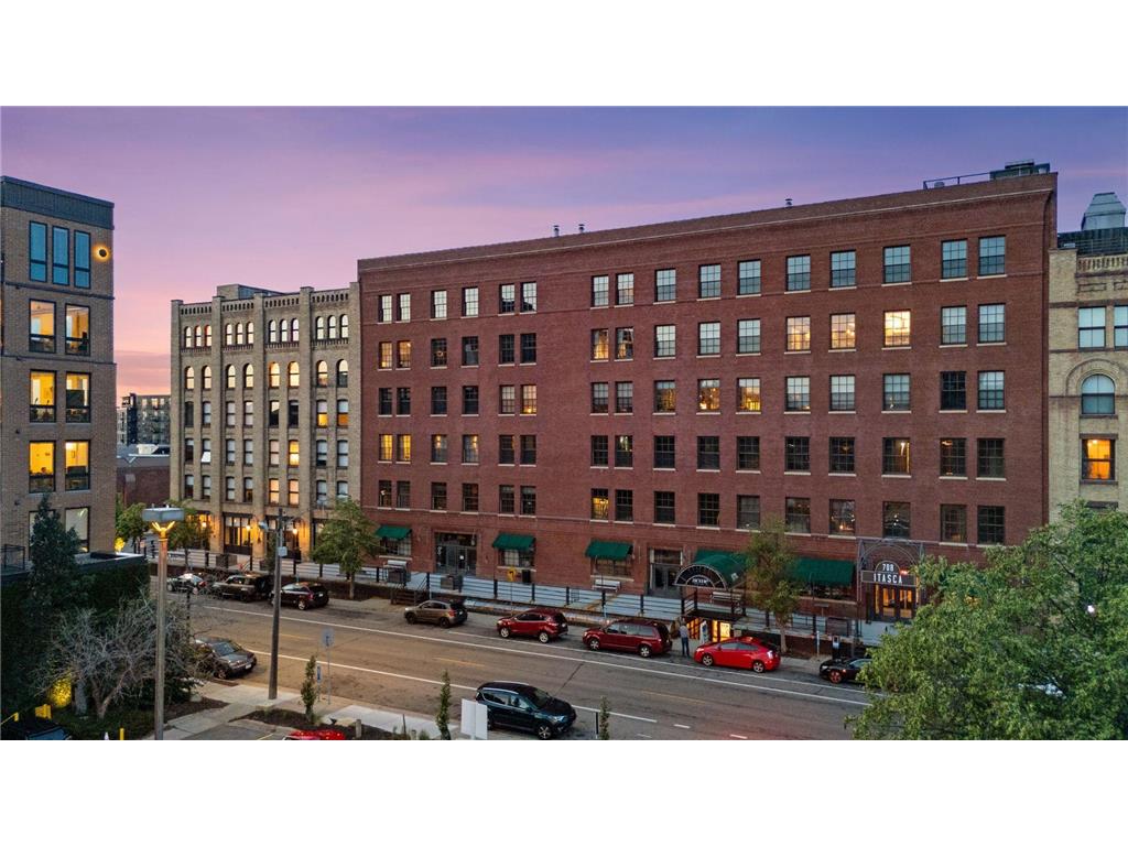 716 N 1st Street #545 Minneapolis MN 55401 7090933 image43