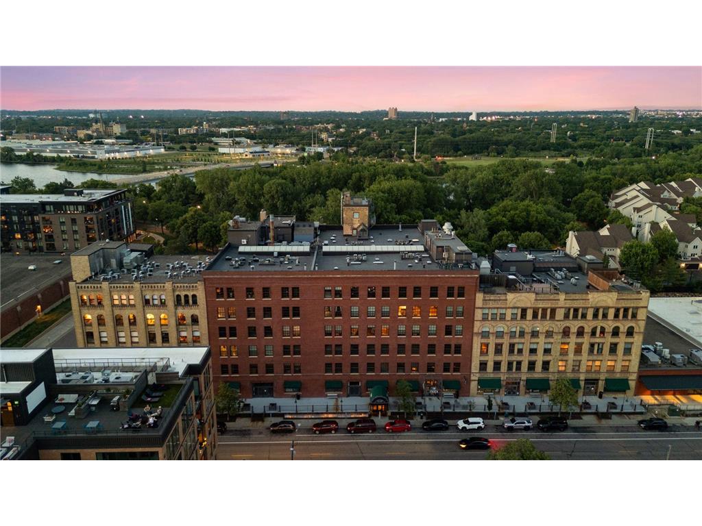 716 N 1st Street #545 Minneapolis MN 55401 7090933 image44