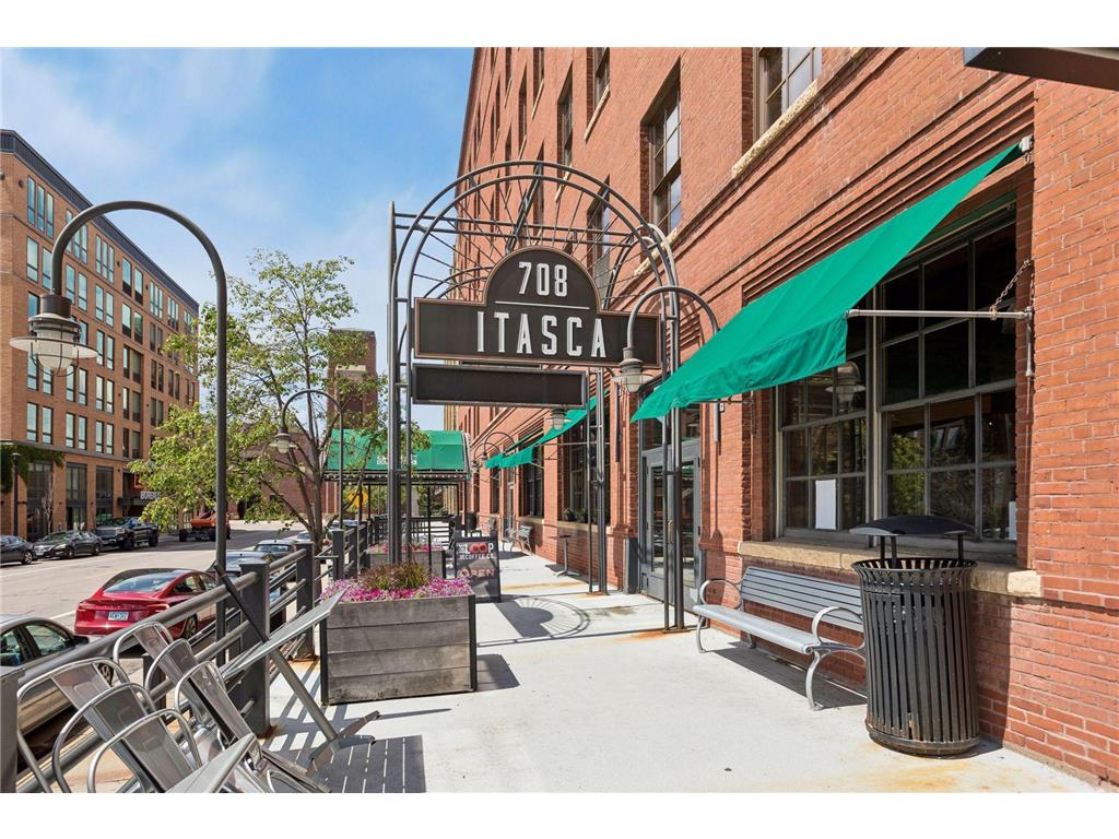 716 N 1st Street #545 Minneapolis MN 55401 7090933 image45