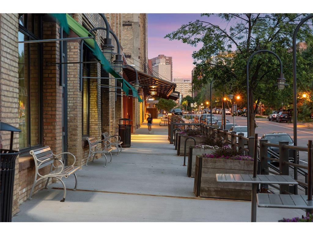 716 N 1st Street #545 Minneapolis MN 55401 7090933 image46