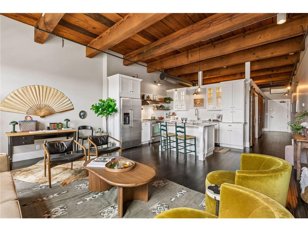 716 N 1st Street #545 Minneapolis MN 55401 7090933 image5