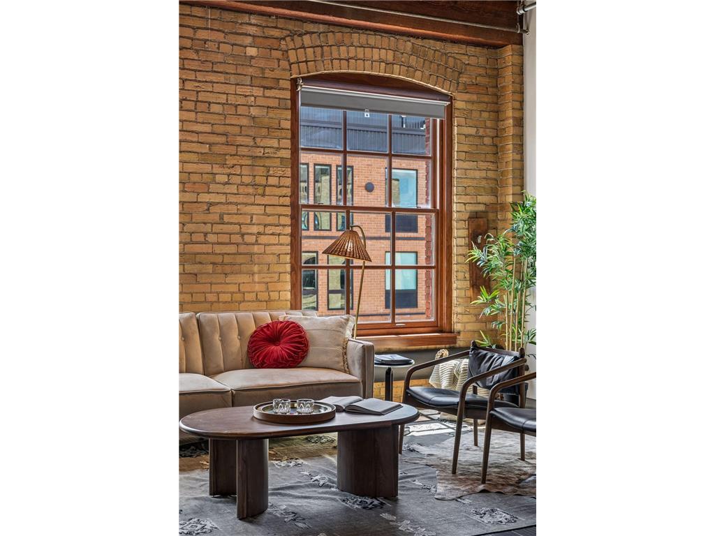 716 N 1st Street #545 Minneapolis MN 55401 7090933 image6