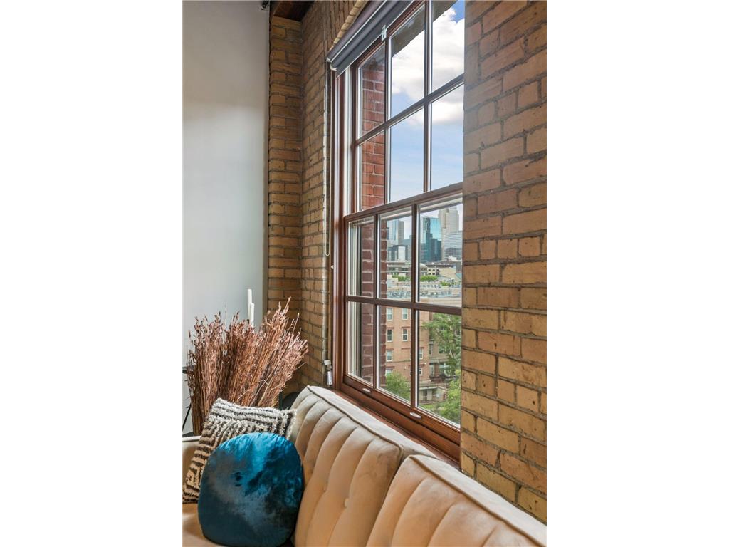 716 N 1st Street #545 Minneapolis MN 55401 7090933 image8