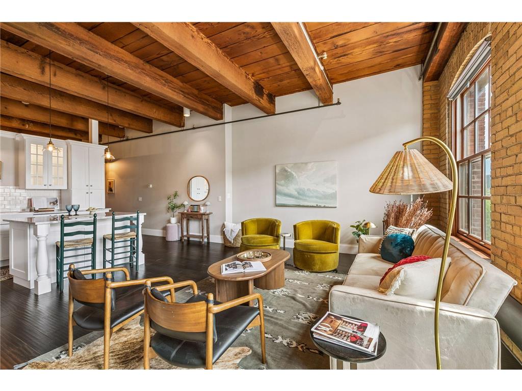 716 N 1st Street #545 Minneapolis MN 55401 7090933 image9