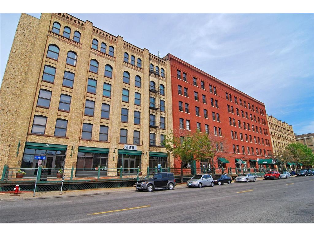 716 N 1st Street #634 Minneapolis MN 55401 6399832 image1