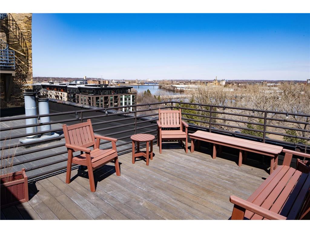 716 N 1st Street #634 Minneapolis MN 55401 7019597 image1