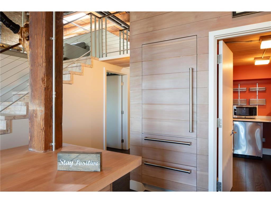 716 N 1st Street #634 Minneapolis MN 55401 7019597 image10