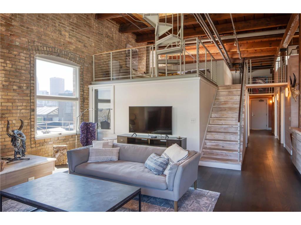 716 N 1st Street #634 Minneapolis MN 55401 7019597 image11