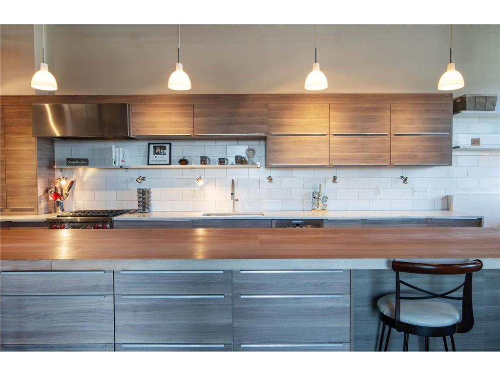 716 N 1st Street #634 Minneapolis MN 55401 7019597 image12