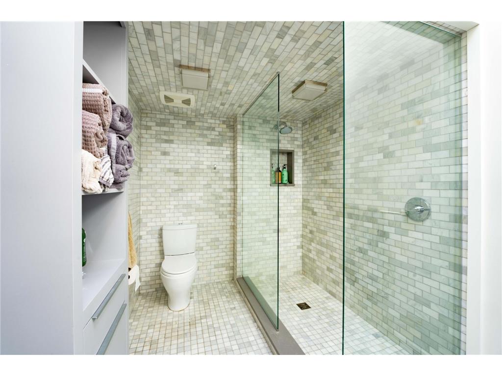 716 N 1st Street #634 Minneapolis MN 55401 7019597 image13