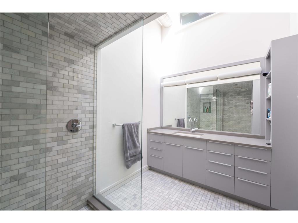 716 N 1st Street #634 Minneapolis MN 55401 7019597 image14