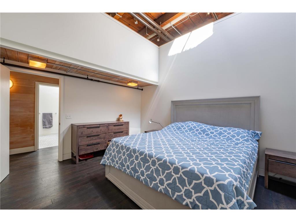 716 N 1st Street #634 Minneapolis MN 55401 7019597 image15