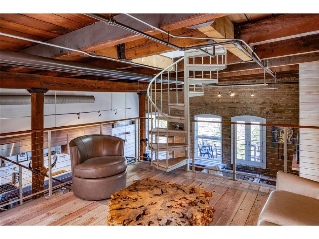 716 N 1st Street #634 Minneapolis MN 55401 7019597 image16