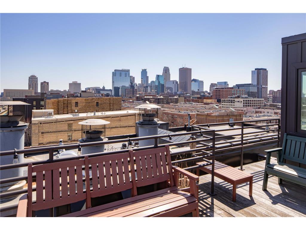 716 N 1st Street #634 Minneapolis MN 55401 7019597 image17