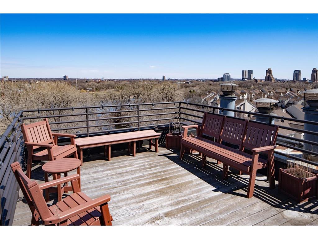 716 N 1st Street #634 Minneapolis MN 55401 7019597 image18