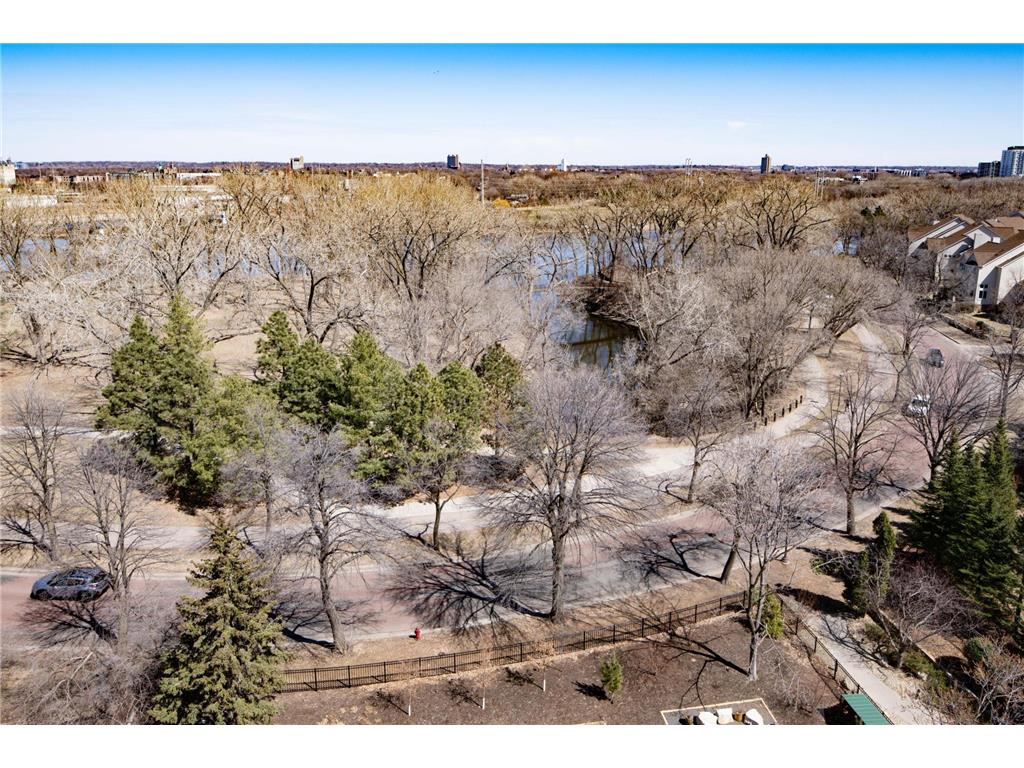 716 N 1st Street #634 Minneapolis MN 55401 7019597 image19