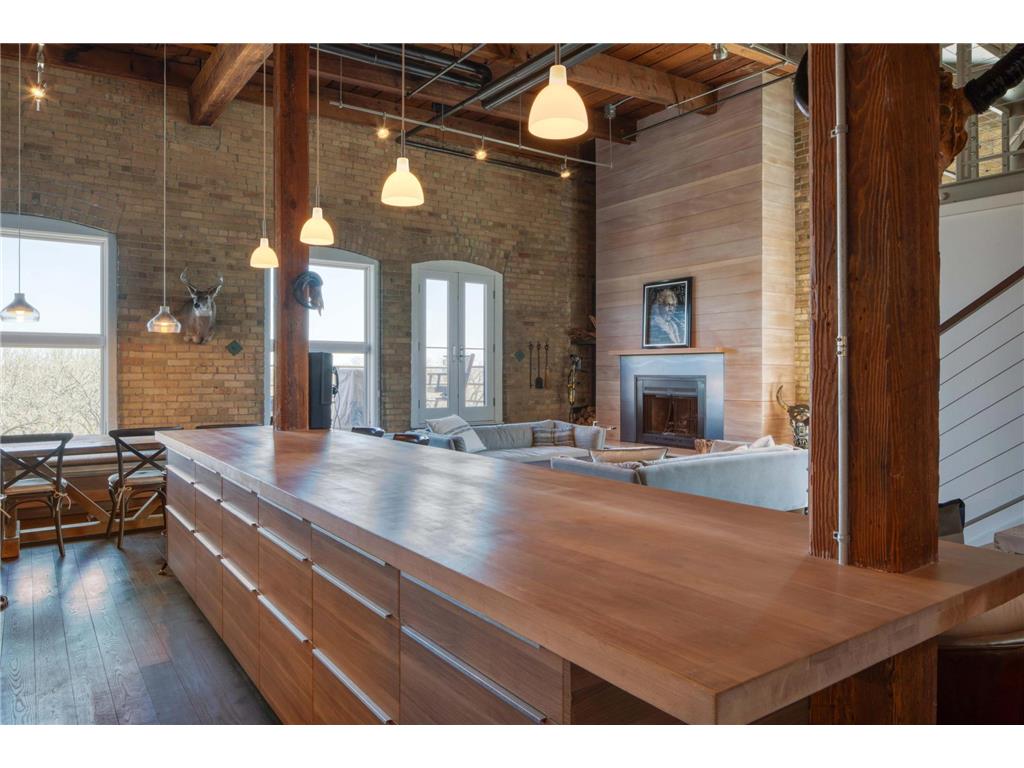 716 N 1st Street #634 Minneapolis MN 55401 7019597 image2