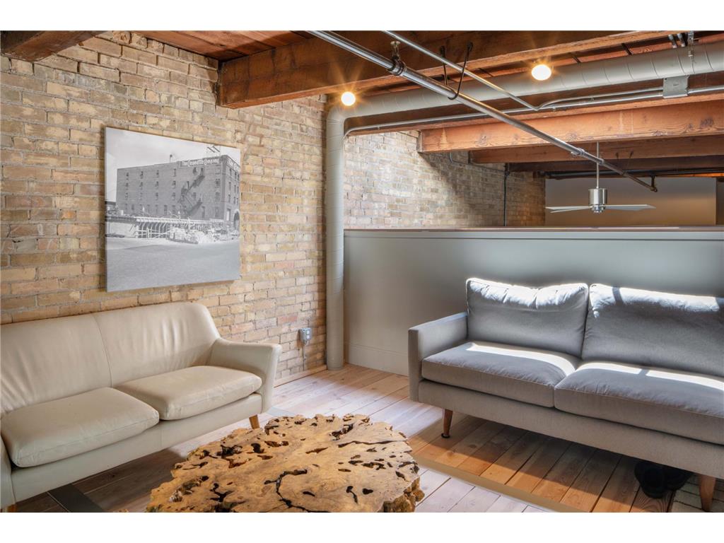 716 N 1st Street #634 Minneapolis MN 55401 7019597 image20