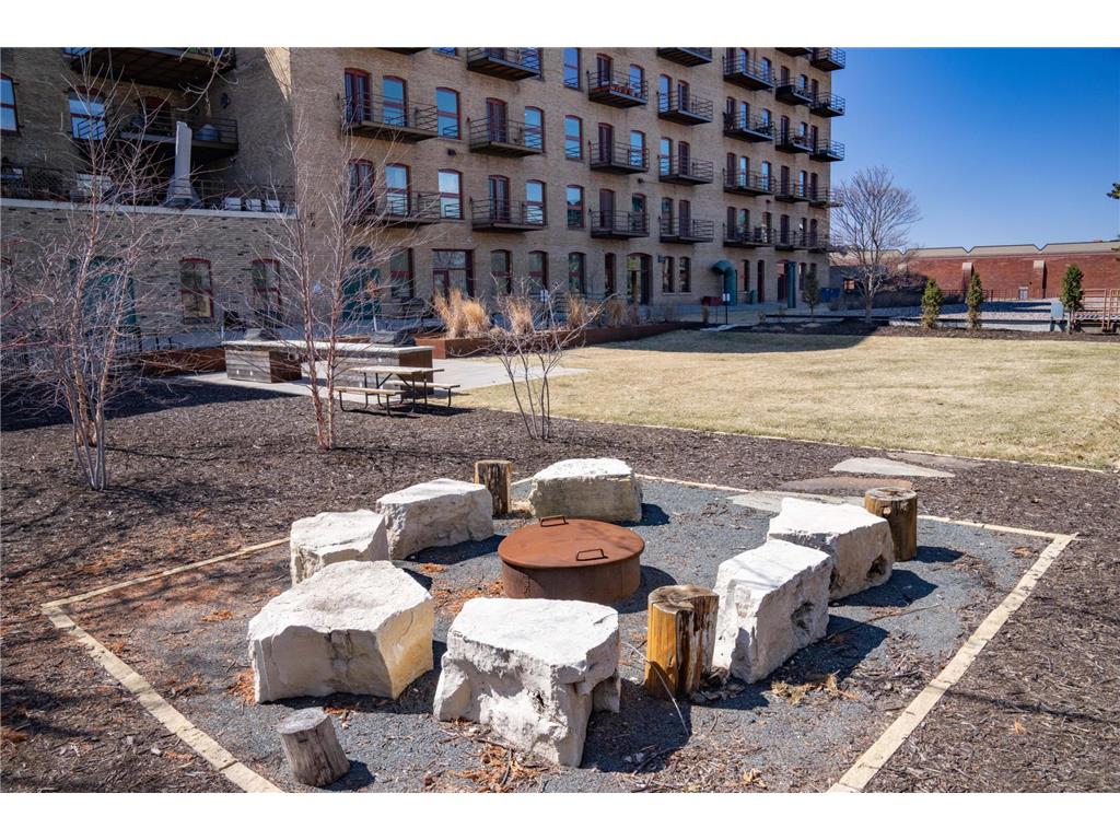 716 N 1st Street #634 Minneapolis MN 55401 7019597 image21