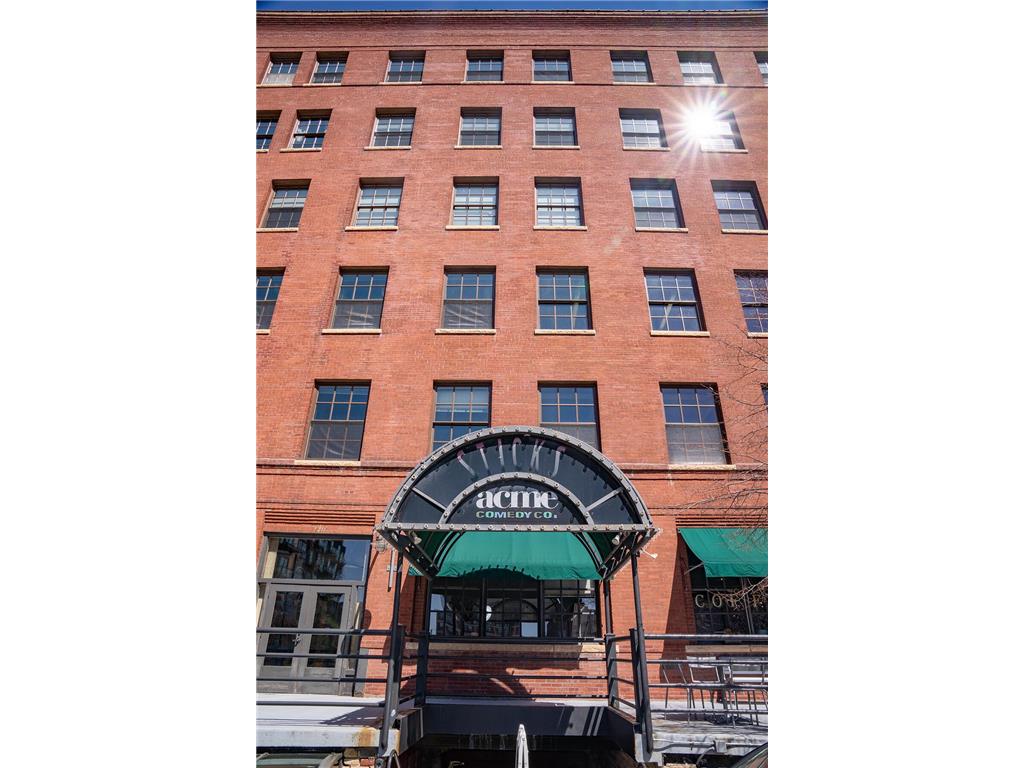716 N 1st Street #634 Minneapolis MN 55401 7019597 image22