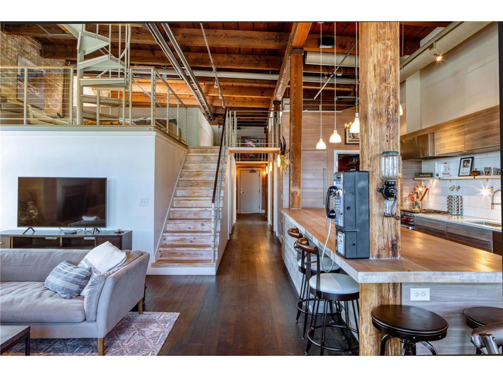 716 N 1st Street #634 Minneapolis MN 55401 7019597 image3
