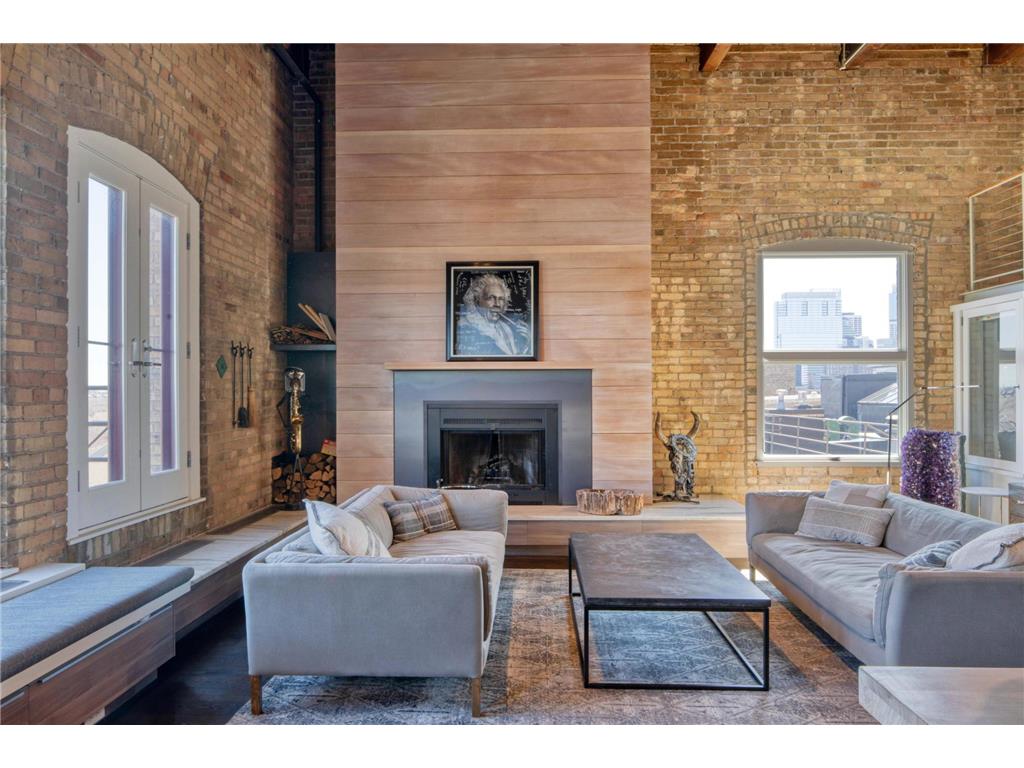 716 N 1st Street #634 Minneapolis MN 55401 7019597 image4