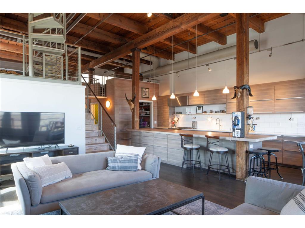 716 N 1st Street #634 Minneapolis MN 55401 7019597 image5