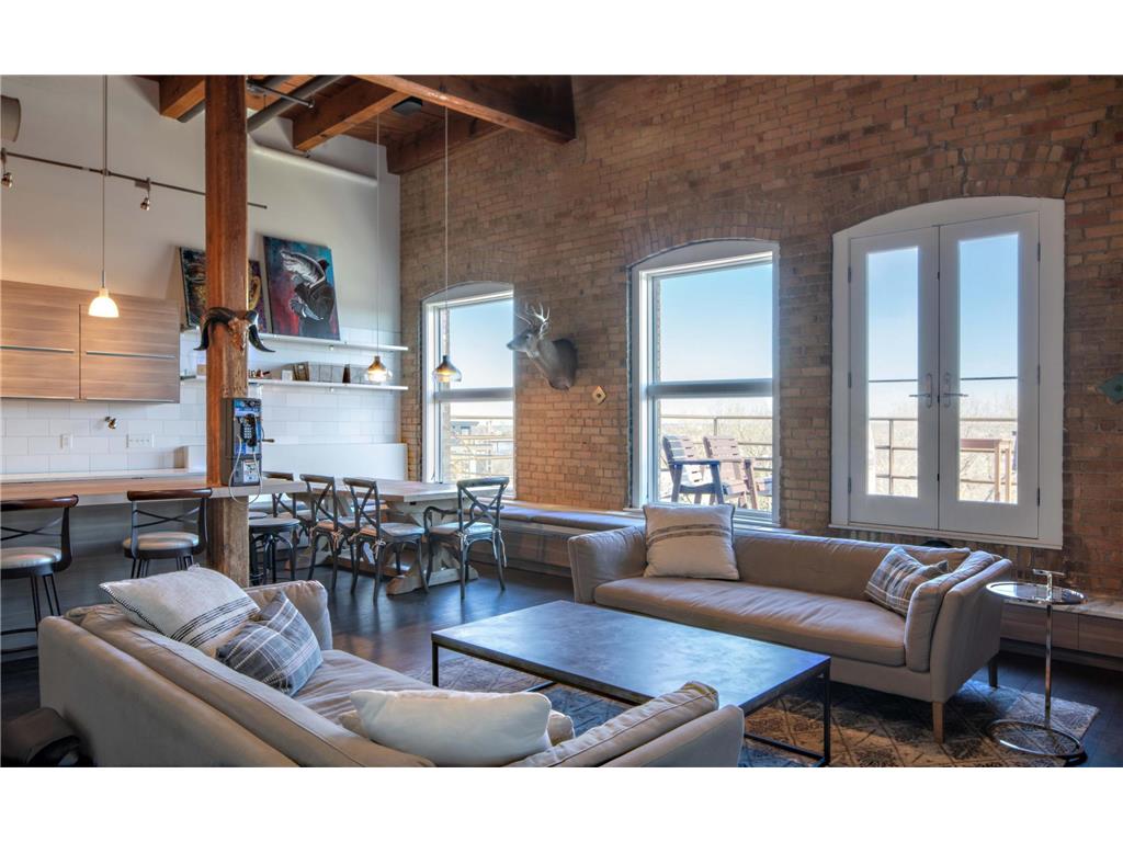 716 N 1st Street #634 Minneapolis MN 55401 7019597 image6