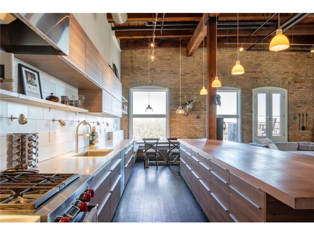 716 N 1st Street #634 Minneapolis MN 55401 7019597 image7